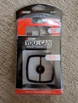 Genuine Echo 90152Y You Can Tune-up Kit Fits SRM-210, SRM-225, PAS-225 & More. Fixed Price $20.95.