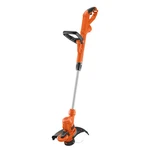 Black+decker String Trimmer, 6.5-AMP, 14-INCH GH900. Fixed Price $69.99.