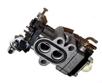 Nuevo Carburador Redmax BCZ2500S BCZ2460S BCZ2600S. Fixed Price $25.90.