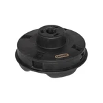 Oregon Trimmer Head, Fixed Line 55-360. Fixed Price $40.08.