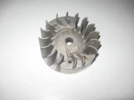 Echo GT-225 Trimmer Flywheel. OEM...........E1. Fixed Price $21.50.