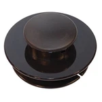 Replaces Echo Trimmer Head Spool 215607 For String X472000050 Stens 385-888. Fixed Price $18.99.