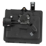 Durable 795259 Lawn Mower Air Cleaner Primer Base Filter For Briggs & Stratton. Fixed Price $14.75.