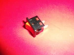 New Stihl On Off Switch Fits FS55R FS46 FS45 BT45 Trimmers 42294300203 Oem. Fixed Price $12.44.