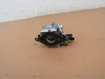 Yard Machines By Mtd Y28 String Trimmer Oem Carburetor WT617A (see Desc). Fixed Price $10.16.