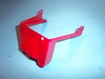 New Kawasaki Cylinder Cover Fits HK24 3108711632A 98060-11OEM S8. Fixed Price $20.00.
