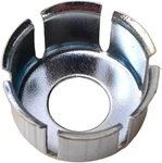 Genuine Echo Tank Bushing Collar SRM140DA KE140 13221907330 13221906530. Fixed Price $11.44.