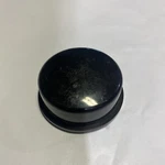 Shindaiwa String Trimmer Bumb Knob 99909-15590. Fixed Price $8.49.