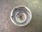 Oem New Stihl 91R Pawl Cup For Recoil FS131R FS111R Trimmer. Fixed Price $10.00.