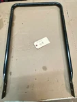 Cub Cadet Mtd Troy-bilt H And Le-lower 749-04312-0637 (#378). Fixed Price $15.00.