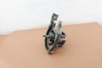 Weed Eater Feather Lite Plus String Trimmer Oem Crankcase 037318. Fixed Price $9.99.