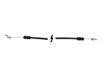 Rotary 14040 946-1132 For Mtd Blade Control Cable. Fixed Price $16.05.