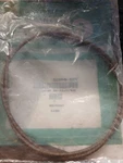 Mtd Cub Cadet 753-04832 Shaft-flex 49.50" *. Fixed Price $15.99.