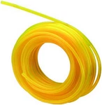 Oregon 07-151 Tygon Fuel Line 1/8" Id 50 Ft Box For Trimmers Chainsaws Blowers. Fixed Price $77.58.