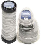 Husqvarna Genuine Oem Trimmer Line - 639005107. Fixed Price $33.99.
