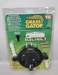 New Grass Gator 6600 Cutter Trimmer Attachment For Toro Electric Weed Wackers. Fixed Price $19.95.