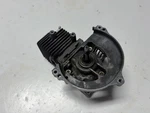 Genuine Oem Stihl FS80R FS85R HT75 FC75 FS75 Piston Cylinder Engine Assembly. Fixed Price $49.99.