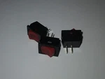 Toggle Switch For Stihl FS38 FS45 FS46 BG55 BG65 Line Trimmer 4229 430 0203. Fixed Price $12.00.
