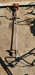 Genuine Husqvarna 235R Trimmer 235FR 225E 225L 227L 232L. Fixed Price $124.99.
