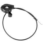 Genuine Husqvarna 586861201 Throttle Control Cable (oem) Original Equipment Part. Fixed Price $16.99.