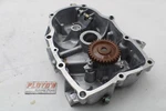 Briggs & Stratton Vanguard Oil Pan Base Sump 843954 808846. Fixed Price $32.99.
