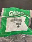 Genuine Mtd Yard Machines 21C-120R000 Tiller Clutch Drum 791-153592. Fixed Price $35.99.