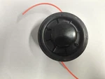 Trimmer Head For Mtd Bolens BL110 BL150 BL160 Murray M2500. Fixed Price $19.99.