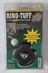 Rino-tuff Universal Push Button Head Straight Shaft Gas Trimmers. Fixed Price $19.97.