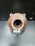 Ryobi Ryan 284 Trimmer Used Clutch Cover Assembly Ships Out Fast W/tracking. Fixed Price $36.16.