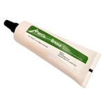 Genuine Oem Mantis 9985 Gearbox Grease For Gas And 4-CYCLE Tiller 2OZ. Fixed Price $16.99.
