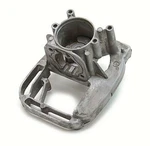 Craftsman Line Trimmer Engine Crankcase/crankshaft Assembly 530071768, New, Oem. Fixed Price $11.95.