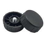 2PCS Bump Knob For Troy-bilt String Trimmer TB10CS TB15CS TB20CS TB20DC Model. Fixed Price $10.22.