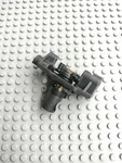 Oem Genuine New Old Stock Echo P005001320 Carburetor Rotor Assembly. Fixed Price $10.99.