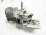 Homelite Chainsaw UT10729D 192 Short Block Part A01105A, UP00070, 024855. Fixed Price $77.99.