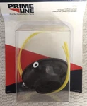 Prime Line 7-07383 Trimmer Head, Replaces Homelite DA09364, Nos. Fixed Price $13.95.