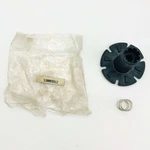 Poulan 530069312 Locking Plate Kit For Trimmer Oem New Old Stock Nos Open. Fixed Price $12.45.