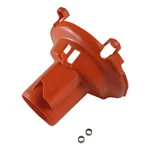Protector Fan Cover #A413000080 For Echo. Fixed Price $23.90.