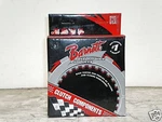 Barnett Clutch Kit Husqvarna TC125 2014 2017 303-48-20010. Fixed Price $195.97.