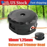 Oem Trimmer Head 122L 125L 225LD 225RD 225RJ 227LD 232L For Husqvarna. Fixed Price $14.89.