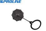 Proline Fuel Cap For Husqvarna 145BT 145BF 150BT 155BT 165BT 350BT Blower. Fixed Price $9.95.