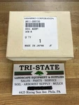 A411000730 Genuine Shindaiwa Ignition Coil Assembly 20029-71600 260 Series. Fixed Price $74.96.