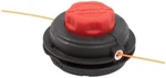 Genuine Oem String Trimmer Head Assembly Troy-bilt Part 841-031656S, 841-032392S. Fixed Price $23.05.