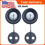 Fuel Gas Cap For Stihl FS38 FS45 FS46 FS48 FS55 FS56FS75 FS80R FS86 Trimmer. Fixed Price $13.65.
