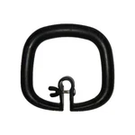Ryobi M#P20010 18V String Trimmer Replacement Handel Assembly With Hardware Oem. Fixed Price $9.95.