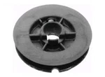 Starter Pulley Shindaiwa F20, LT20, HT21 & C20.. Fixed Price $16.99.