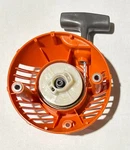 Genuine Oem Husqvarna Part # 579063101 Recoil Starter. Fixed Price $31.49.