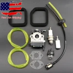 Carburetor For Toro Vacuum 308480001 51944 51945 51946 51947 51948 Blower 25.4C. Fixed Price $14.65.