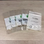 5 Genuine Mtd 791-610660 Line Trimmer Spool Retainer Clips. Fixed Price $19.99.