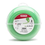 Oregon 21-295 Gatorline Round Trimmer Line, .095" By 144'. Fixed Price $12.78.