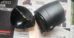 Makita Dolmar Chainsaw 6400 7300 7900 Used Oem Cylinder/filter Cover. Fixed Price $59.95.